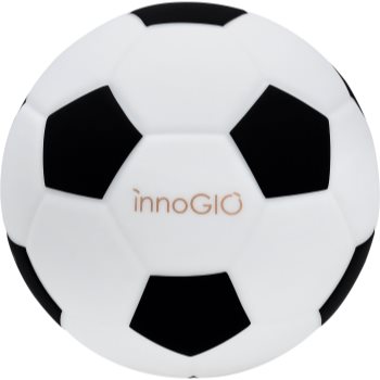 innoGIO GIOball lampă LED reglabilă pentru copii - imagine 2